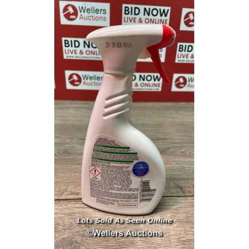 7090 - POLYCELL MOULD REMOVER SPRAY 500ML / A24