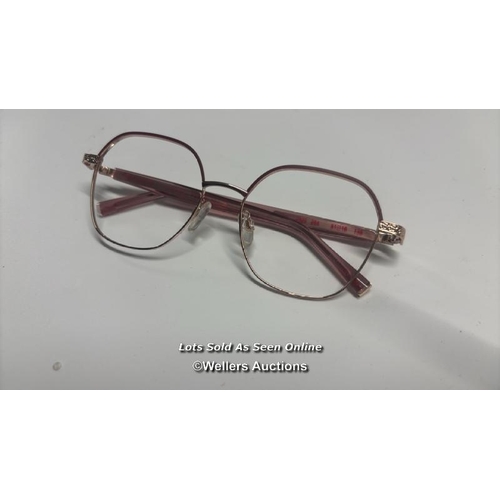 8900 - TED BAKER NANCY 2322 FRAMES