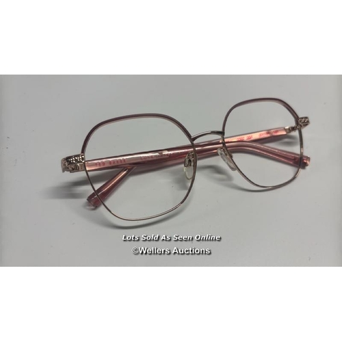 8900 - TED BAKER NANCY 2322 FRAMES