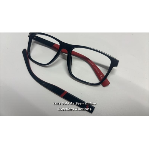 8906 - POLO PH2257U 5001 55X16 FRAMES