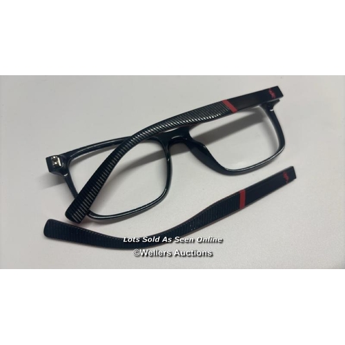 8906 - POLO PH2257U 5001 55X16 FRAMES