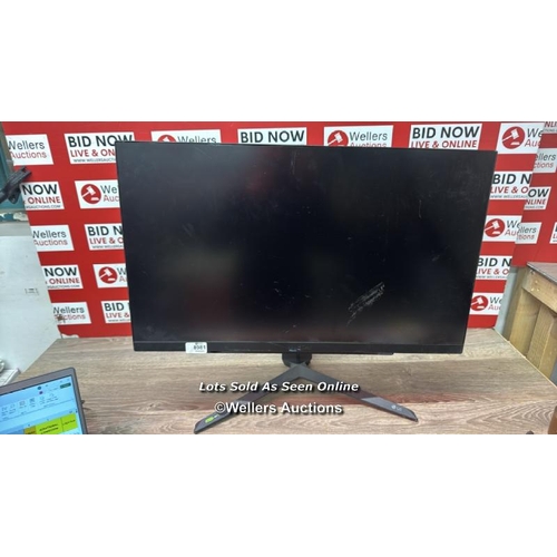 8981 - LG QHD 27