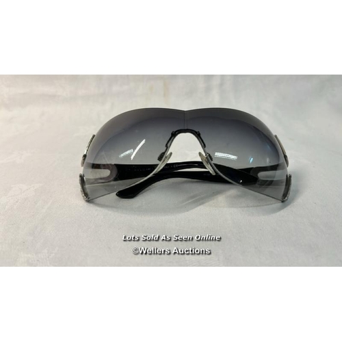 9629 - SUNGLASS BULGARI 6038-B