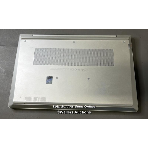 9664 - HP PROBOOK 440 G9/8GB RAM / i5-1235U@1.30GHZ / 256GB / WINDOW 11