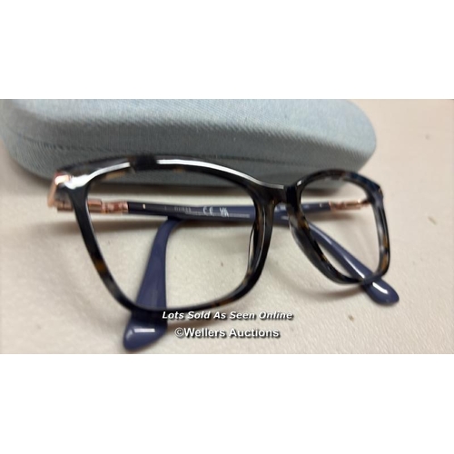 3057 - GUESS GU2880 056 FRAMES / NEW / A14