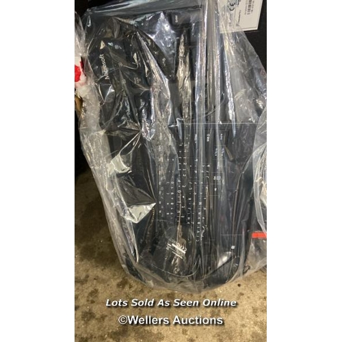 3699 - BAG OF KEYBOARDS AND MOUSES