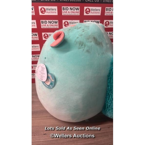 6031 - SQUISHMALLOW 24