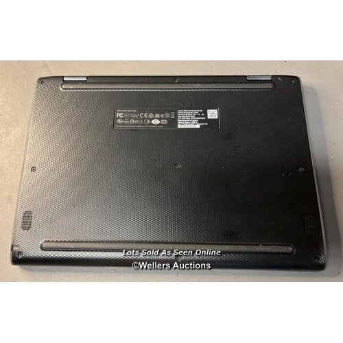 9647 - LENOVO 500E CHROMEBOOK 2ND GEN MODEL-81MC SN: PF2TY6MN