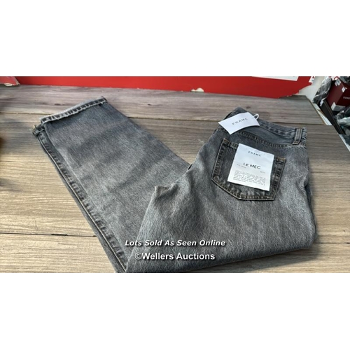 Lot 8019      