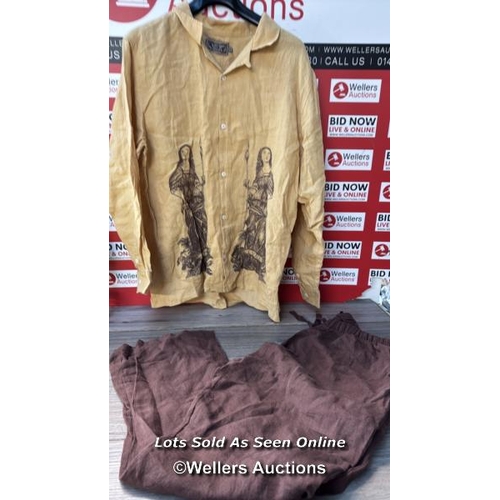 Lot 8035      