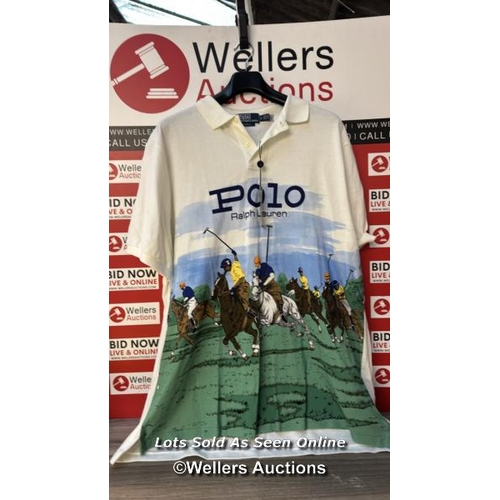 Lot 8050      