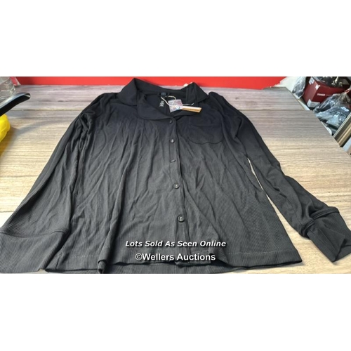Lot 8055      