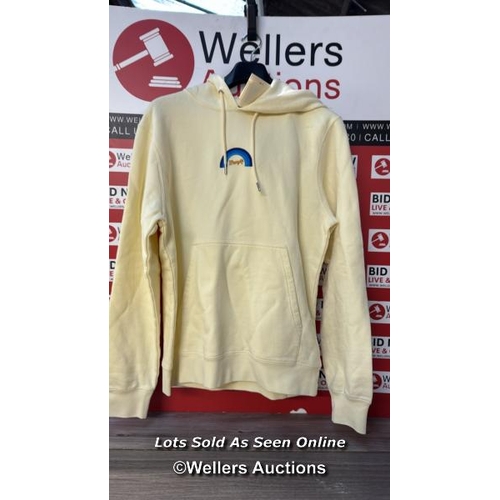 Lot 8056      