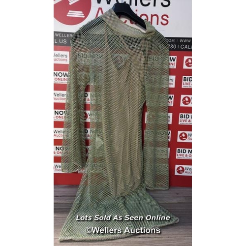 Lot 8058      