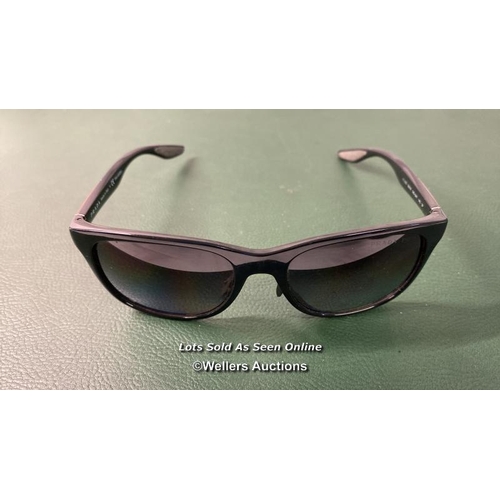 9829 - PRADA MILANO SUNGLASSES SPS 030