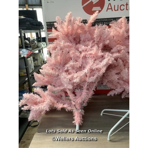8101 - EX-DISPLAY LAKESIDE BEAUTY TREE / SEE IMAGES