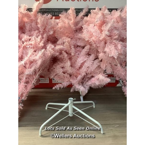 8101 - EX-DISPLAY LAKESIDE BEAUTY TREE / SEE IMAGES