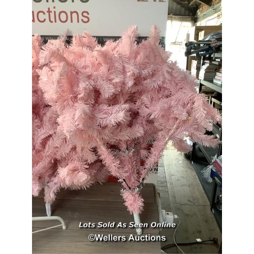 8102 - EX-DISPLAY LAKESIDE BEAUTY TREE / SEE IMAGES