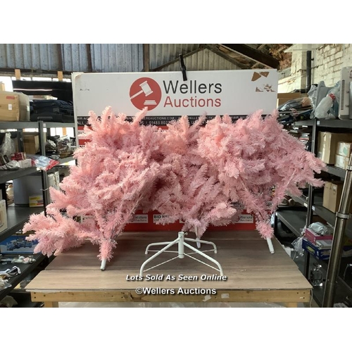 8102 - EX-DISPLAY LAKESIDE BEAUTY TREE / SEE IMAGES