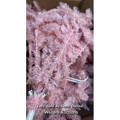 8118 - EX-DISPLAY LAKESIDE BEAUTY TREE / SEE IMAGES