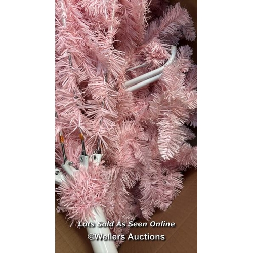 8118 - EX-DISPLAY LAKESIDE BEAUTY TREE / SEE IMAGES