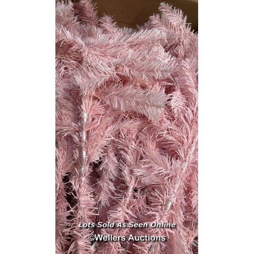 8118 - EX-DISPLAY LAKESIDE BEAUTY TREE / SEE IMAGES