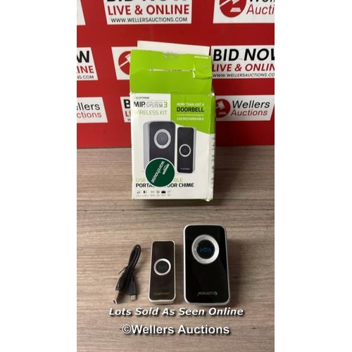 Lot 5003      