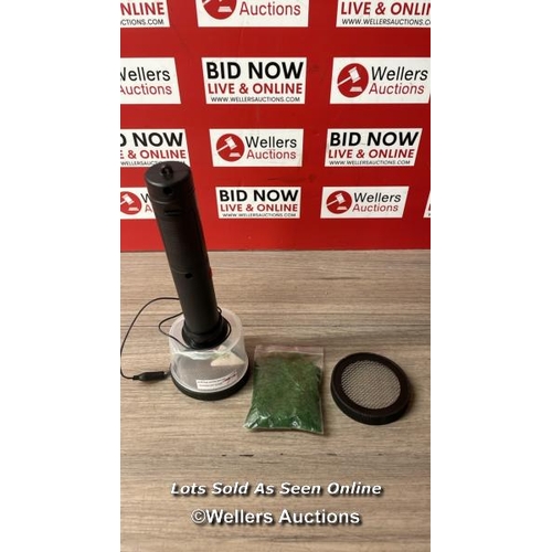 Lot 5009      