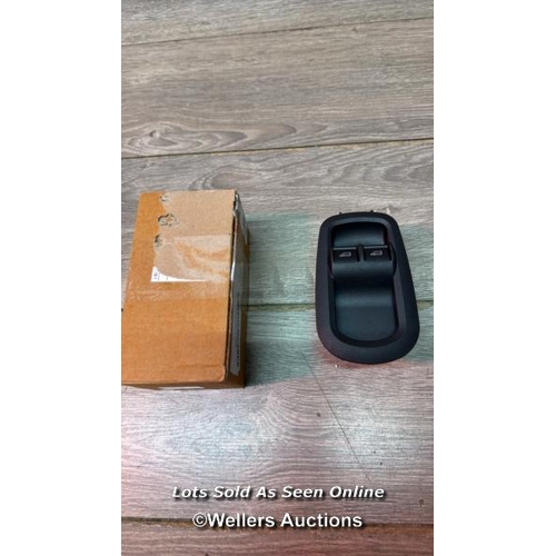 Lot 5012      