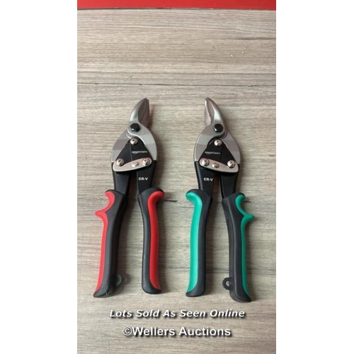 Lot 5018      