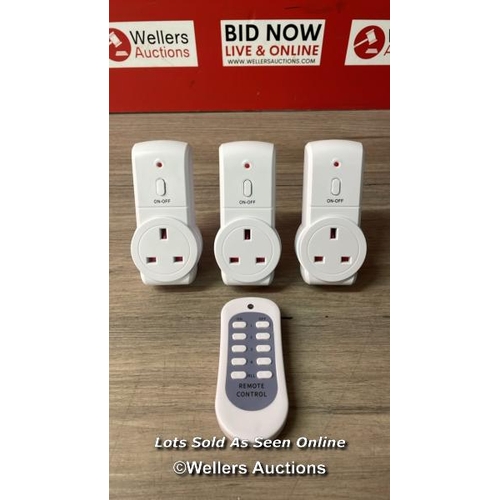 Lot 5020      
