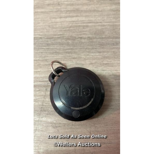 Lot 5021      
