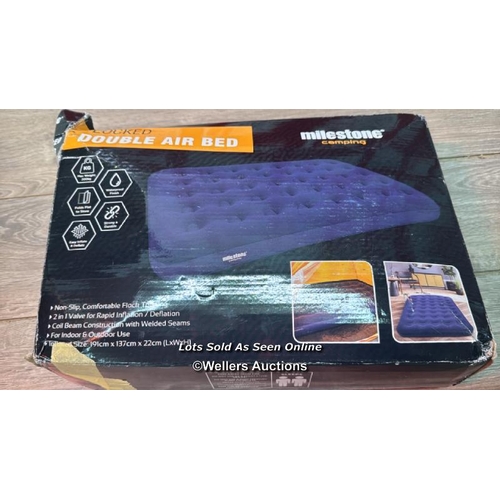 Lot 5022      