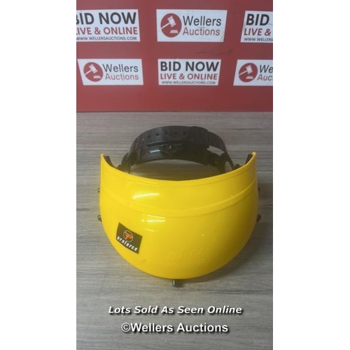 Lot 5024      