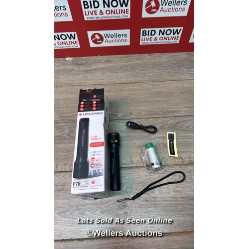 Lot 5025      