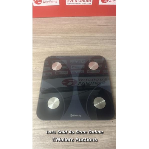 Lot 5027      