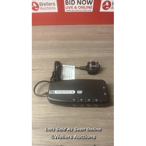 Lot 5029      