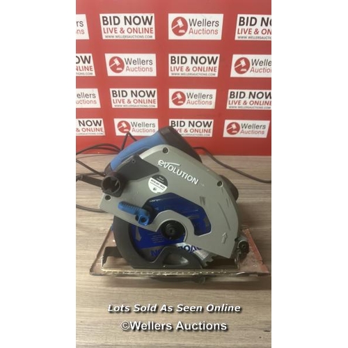Lot 5030      