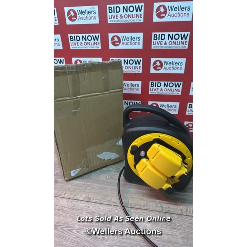 Lot 5031      