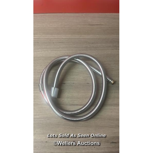 Lot 5033      