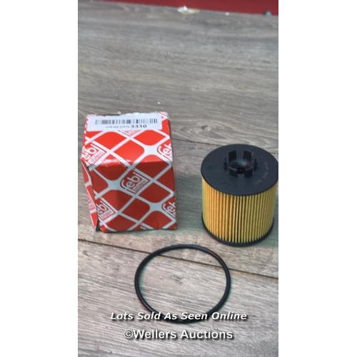 Lot 5041      