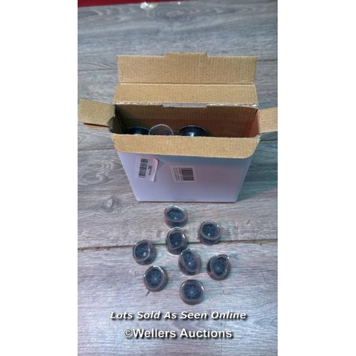 Lot 5042      