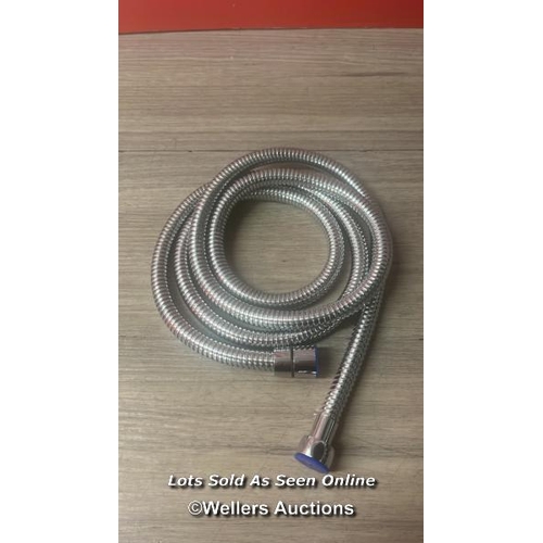 Lot 5047      