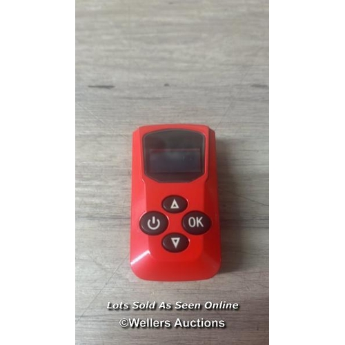 Lot 5049      