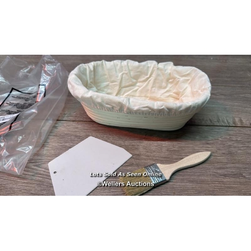 Lot 5051      