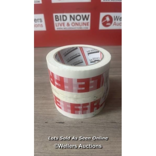 Lot 5054      