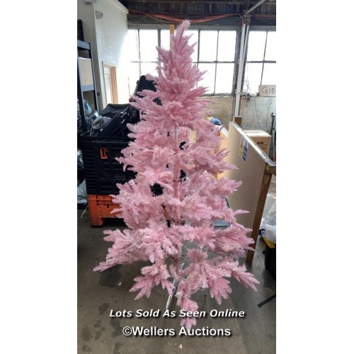 8205 - APPROX. 15-20 105CM LAKESIDE BEAUTY TREES / SEE IMAGES