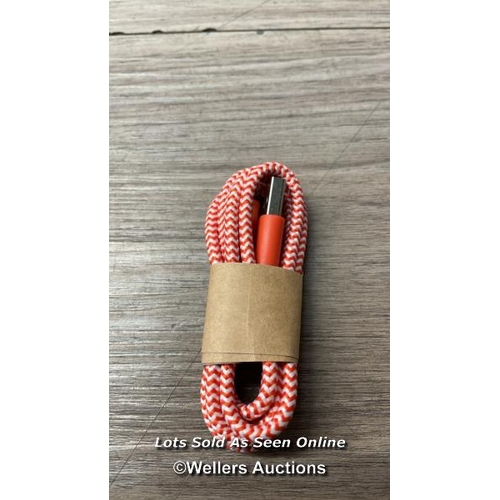 8230 - RRP: 59.95 - YOTO MINI 4 / APPEARS NEW DAMAGED BOX / G69