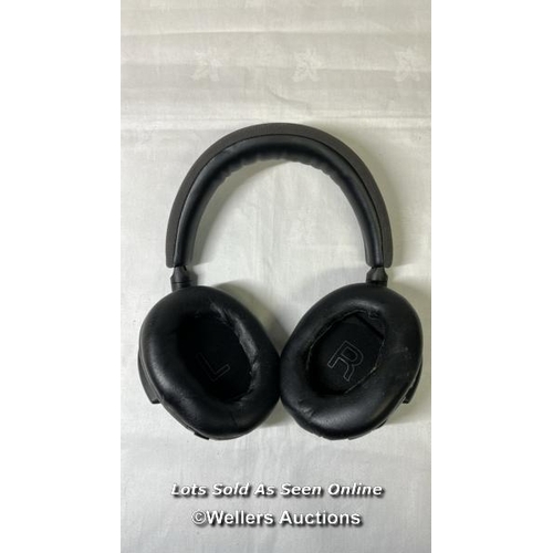 9810 - BOWERS&WILKINS PX7 HEADPHONE