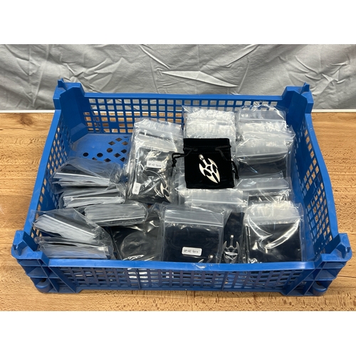 Lot 12        